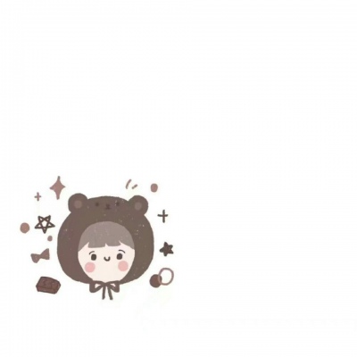 岗巴FurryQQ群介绍